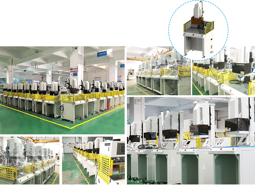 XDY-2030LS立柱式熱壓機(jī)