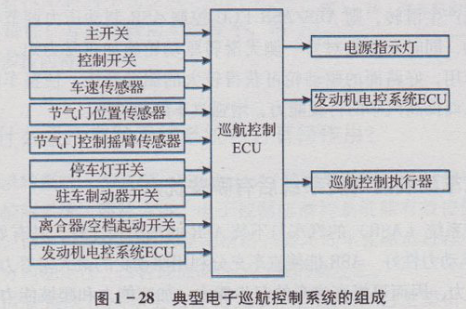 微信截圖_20221118155629.png